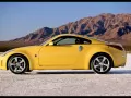 Ƹ���� Nissan 35th-Anniversary-Z