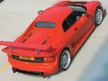 ������� Noble M12-Gto-3r ������