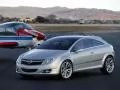 Opel GTC � ������� ������