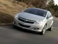 Opel GTC �� ������