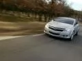 ����������� Opel GTC �� ������