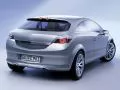 ����������� Opel GTC �����
