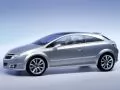 ����������� Opel GTC � ����������