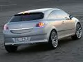 Opel GTC