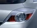������ ������ ���� Opel GTC