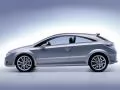 Opel GTC �� ����-����� ����, ��� �����