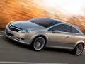 Opel GTC ����� �� ������ ����� ������� ���