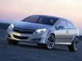 Opel GTC