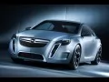 ����-����������� Opel GTC
