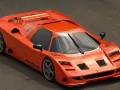 ��������� Orca C113-Prototype ��� ������