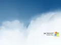 Windows XP ������