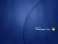 Windows Vista