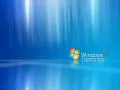 Windows Professional Edition