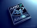 AMD Athlon 64