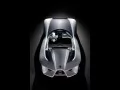Peugeot Flux Concept