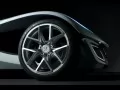 Peugeot Flux Concept