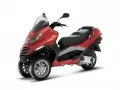 Piaggio MP3