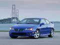 Pontiac