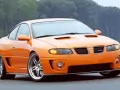 ��������� Pontiac Gto-Ram-Air-6