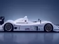 Porsche Lmp2