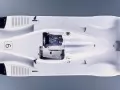 ����� Porsche Lmp2 ������