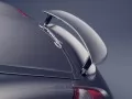 ��������� Porsche Cayman-S-Production. ���� � ����-��������� �����