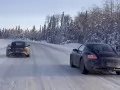 ��� Porsche Cayman-S-Production �� ����������� ������