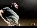 �������-���� 3: ���� � ���������