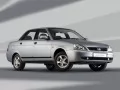2170 Priora Sedan