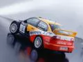 Rally