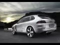 ����������� Rinspeed