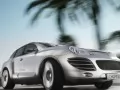 ����������� Rinspeed