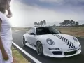 Rinspeed Indy