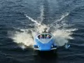 Rinspeed Splash ������ �� �����