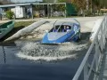 Rinspeed