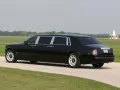 Rolls Royce