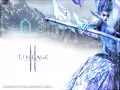 Lineage 2: The Oath of Blood