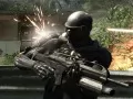 Crysis