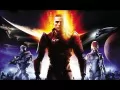 Mass Effect