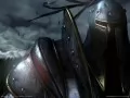 Warcraft 3: Reign of Chaos