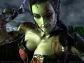 Warcraft 3: Reign of Chaos