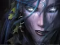 Warcraft 3: Reign of ChaosWarcraft 3: Reign of Cha