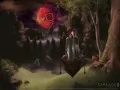 Lineage 2