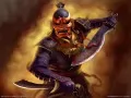 Jade Empire: Special Edition