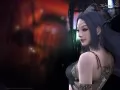 Shaiya: Light and Darkness