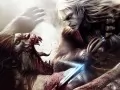 The Witcher