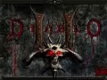 Diablo 2