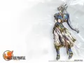 Valkyrie Profile: Lenneth
