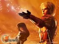 Valkyrie Profile: Lenneth