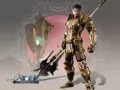 Aion: Tower of Eternity